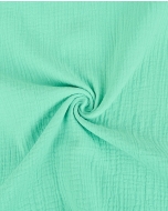 Double gaze uni 9956