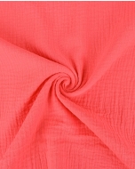 Double gaze uni 9956