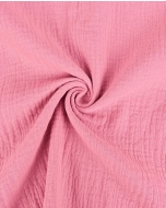 Double gaze uni 9956