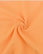 Double gaze uni 9956