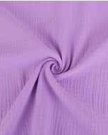 Double gaze uni 9956