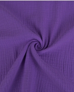 Double Gauze 5656