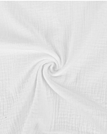 Double gaze uni 9956