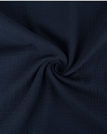 Double Gauze 5656