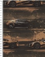 Jersey digital Racing Cars 5882