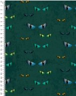 Jersey digital Cat eyes 5886