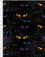 Jersey digital Cat eyes 5886