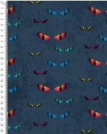 Jersey digital Cat eyes 5886