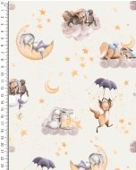 Jersey Digital Sweet Dreams 5893