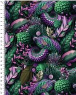 Jersey digital Tropical 5894