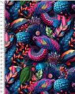 Jersey digital Tropical 5894