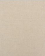 Linen viscose 5701