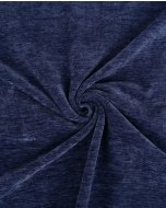 Chenille 5868