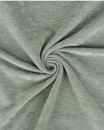 Chenille 5868