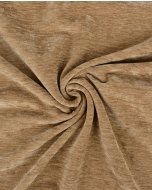 Chenille 5868