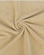 Chenille 5868