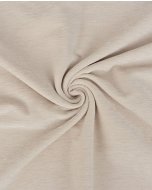 Chenille 5868