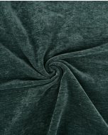 Chenille 5868