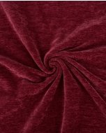 Chenille 5868