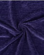 Chenille 5868