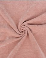 Chenille 5868