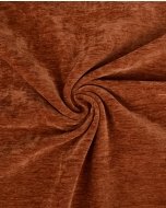 Chenille 5868