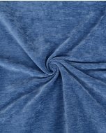Chenille 5868