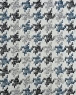 Comfy 5872