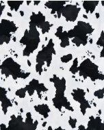 Velboa vache-9041-0