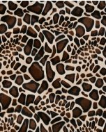 Velboa vache-9041-0