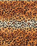 Velboa vache-9041-0