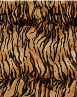 Velboa vache-9041-0