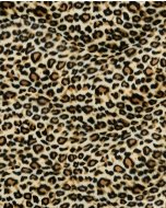 Velboa vache-9041-0
