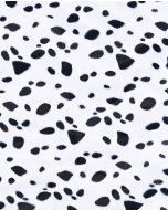 Velboa vache-9041-0