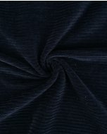 Nicki Cord 5849