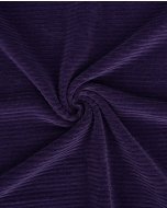 Nicki Cord 5849