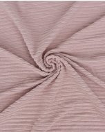Nicki Cord 5849