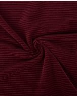 Nicki Cord 5849