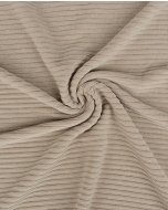Nicki Cord 5849