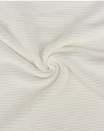 Nicki Cord 5849