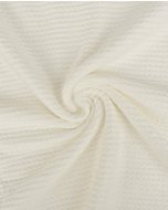Angora Cably 5843