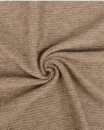 Angora Cably 5843