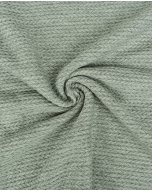 Angora Cably 5843