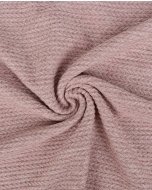 Angora Cably 5843