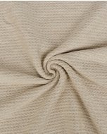 Angora Cably 5843