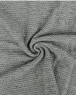 Angora Cably 5843
