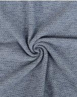 Angora Cably 5843