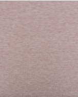 Angora Plain 5842