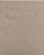 Angora Plain 5842