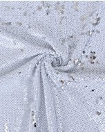 Sequin Shiny 5661